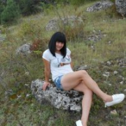 RubyJade