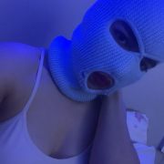sabrinasweets20