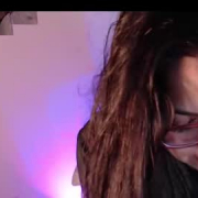 samantha_love05