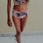SANDHYA_428