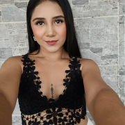 sandy_whitee