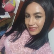 Sara-Jay_