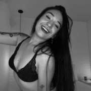 sara_frost