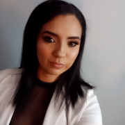 SarahVera