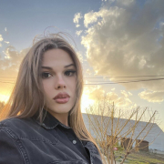 saymeCindy