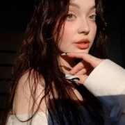 SelinaLiem