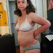 sexyprincess81