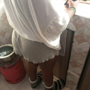 shoshortyy