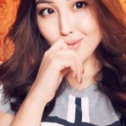 SimaLei