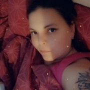 SinlessLip24