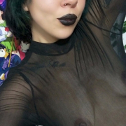 sofia_hell