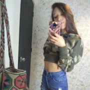 sofi_vegas