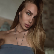 Stacy_q