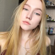 Stefaa0