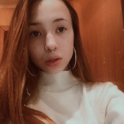 _kissaaa_