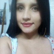 swan_swett