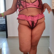 sweetlady20111