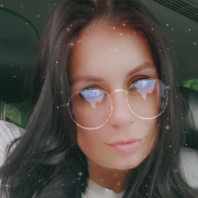 sweet_sonya14