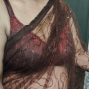 thehotlady