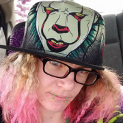 Toxicbitch3