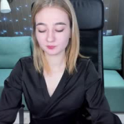 ttaffi