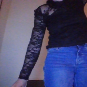 Vanesa42