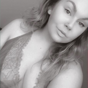 vivlou8x