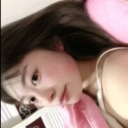 werszx