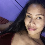 Wildflower21