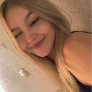 WonderLina