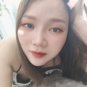 XIAOMO731
