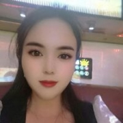 xiaoyue-cc