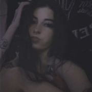 xxxghostgirlxxx