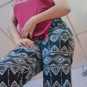 yelasexo