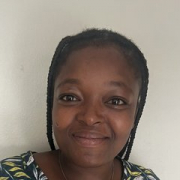 YoungEbonyStudent