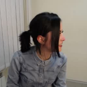 zeyaturn