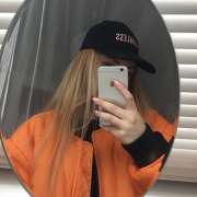 1baby_doll