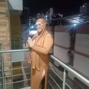 77_mlanka