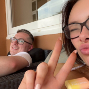 Adventurous_Couple1