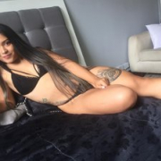 AgathaTayler