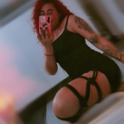 Alexa_hills__