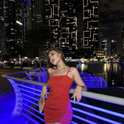 Alexa_veyen