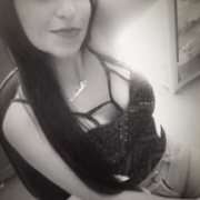 alexia_20