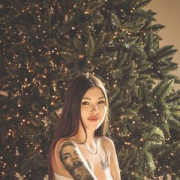 AlisaStar7