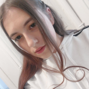 AlisiaKotik