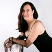 Amanda3123