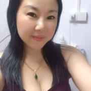 Anani520