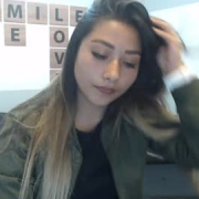 ana_zoe