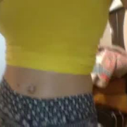 antonelladivina