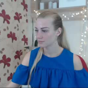 aprilsunnyy